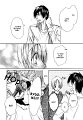 Yume Musubi Koi Musubi v02 c07 - 038 kopie